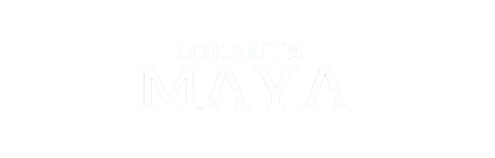 Lokanta Maya